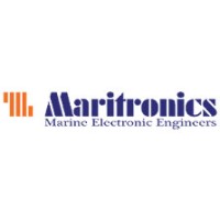 Maritronics