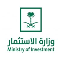 ministry of investment