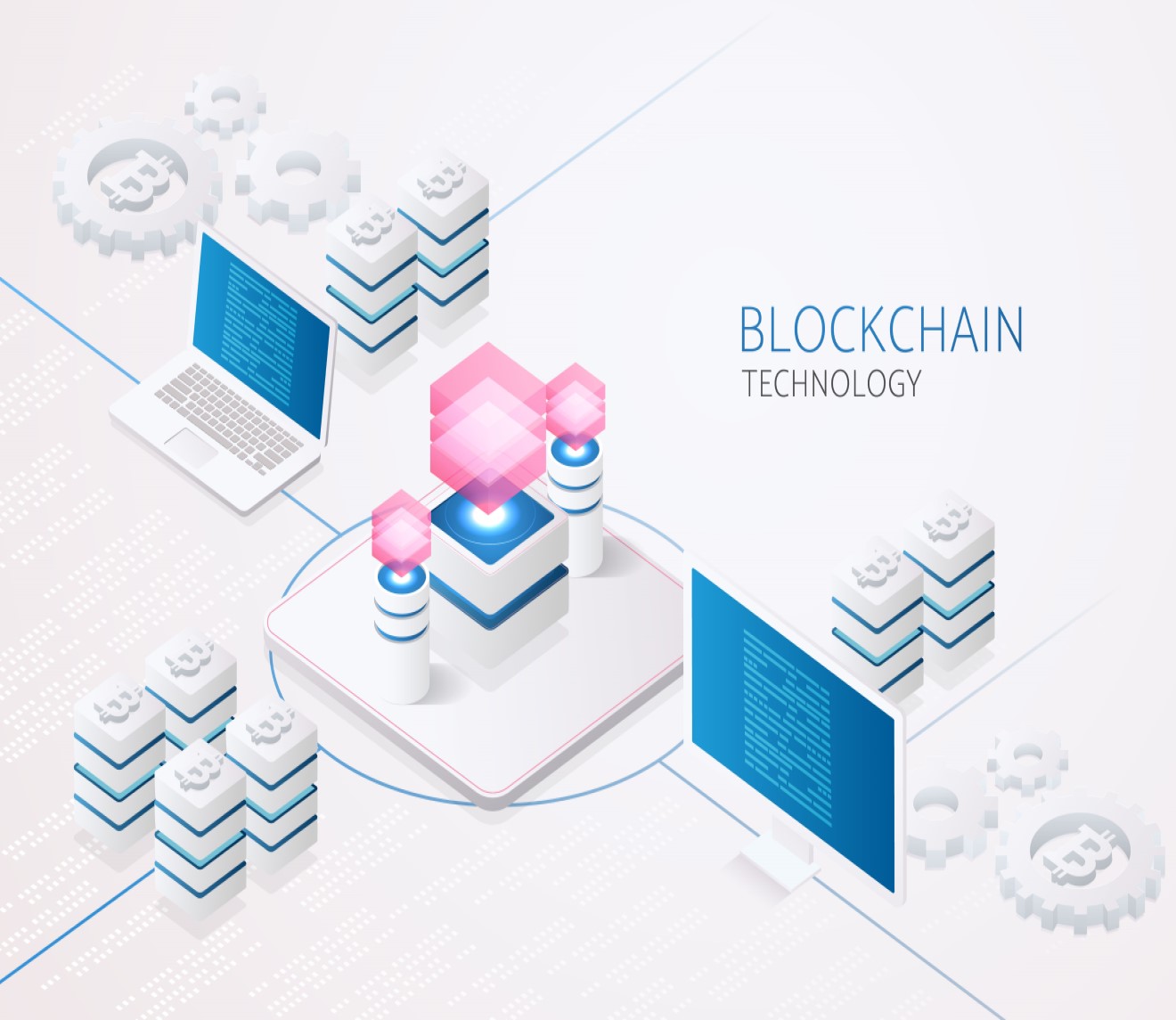 blockchain