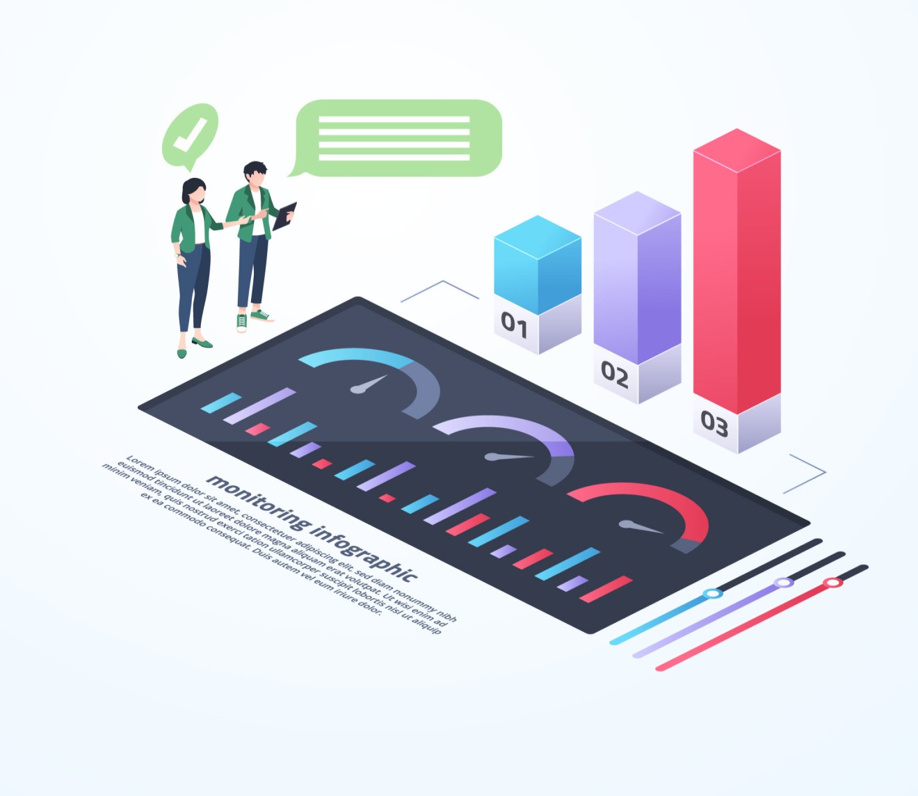 CMMI GAP ANALYSIS & READINESS ASSESSMENT