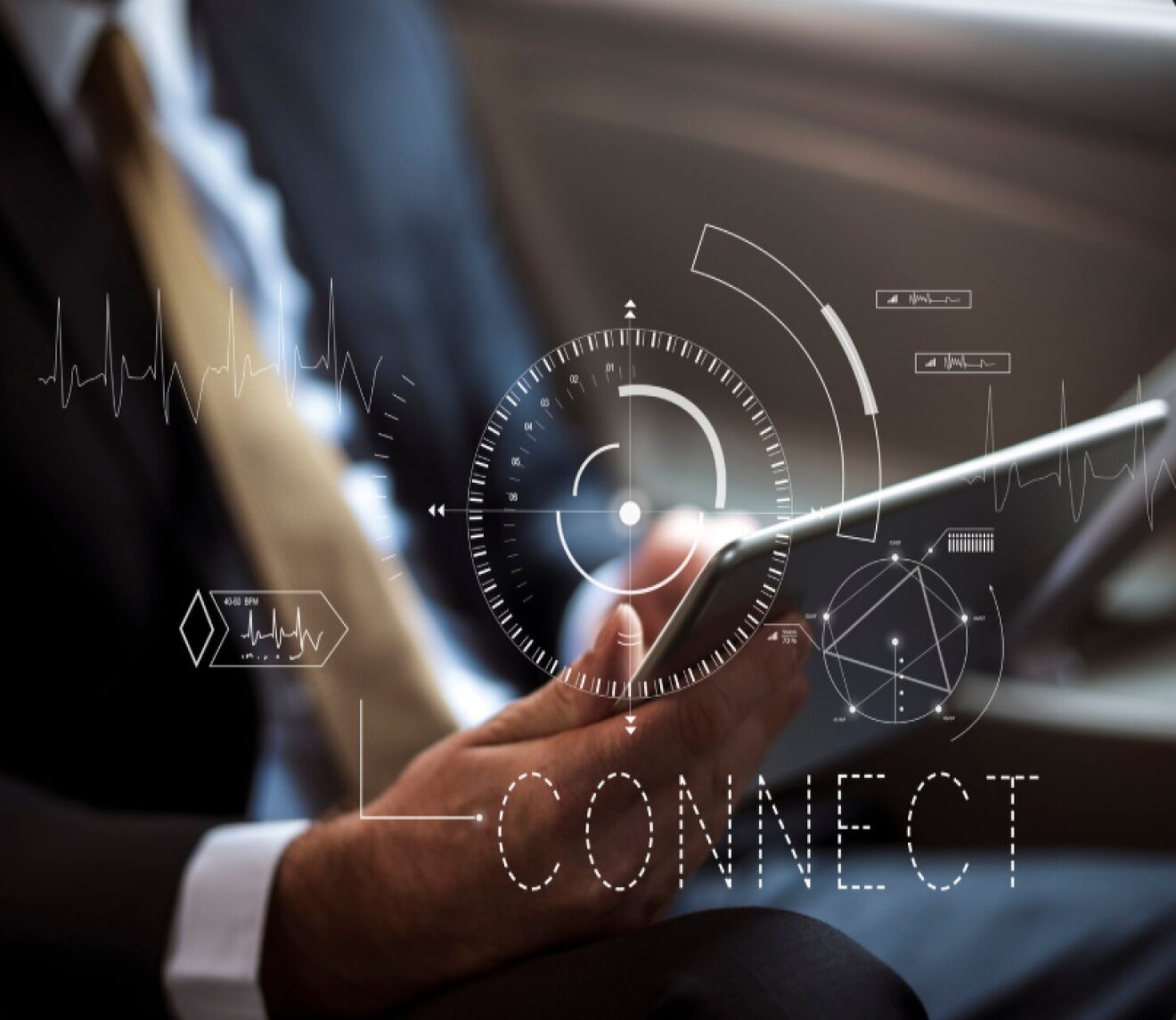 Business Continuity Management System