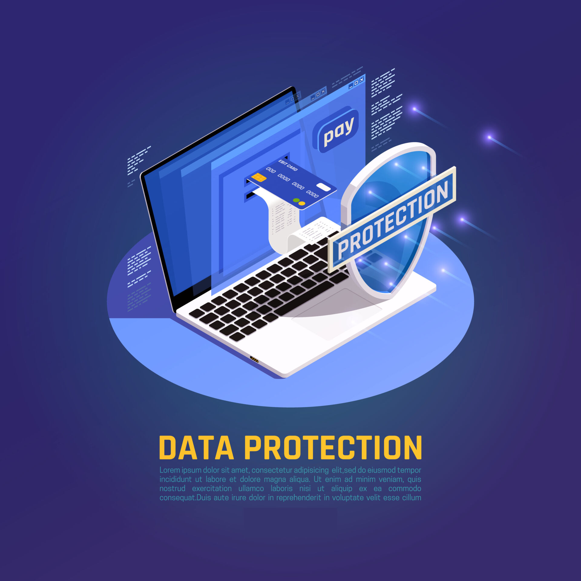 Digital Personal Data Protection Act 2023