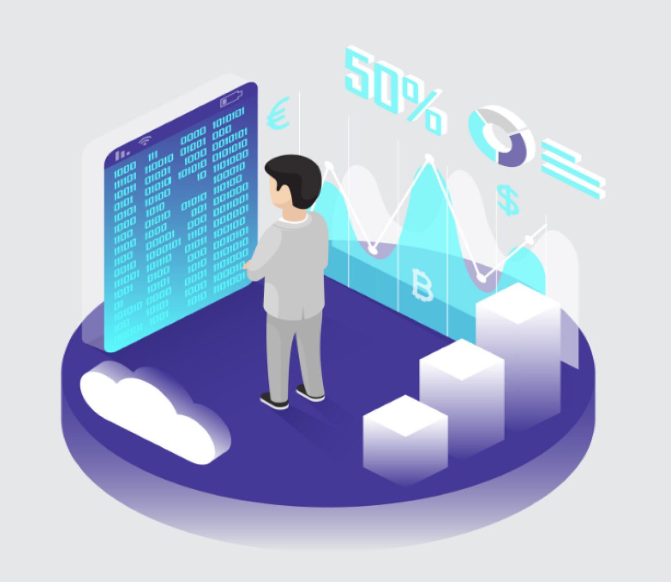 asset management system