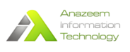 Anazeem Technology Company